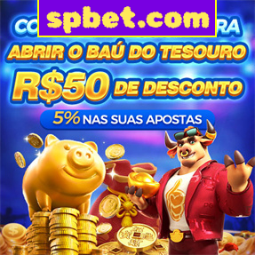 spbet.com Rebate