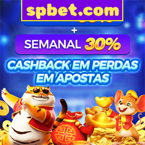 spbet.com Ganhe R$ 100,00 Gratis