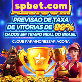 spbet.com Fundo de Resgate de Perdas Semanais