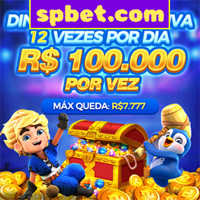 spbet.com ConvidarCentro