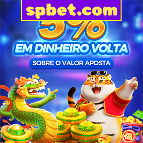 spbet.com Mina Misteriosa