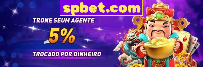 Resgate Semanal