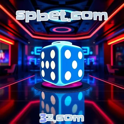 spbet.com: Sua Porta de Entrada para o Cassino Online Perfeito