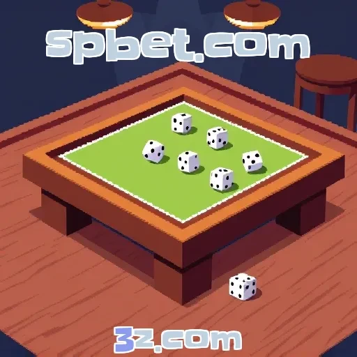 spbet.com: Explorando a Vibrante Comunidade de Jogos Online