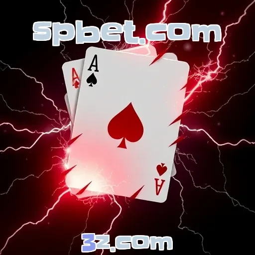 spbet.com: Funcionalidades que Tornam Suas Apostas Incríveis