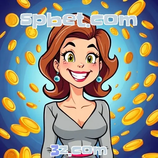 spbet.com: A Nova Fronteira dos Jogos ao Vivo Para Emoções Sem Fim