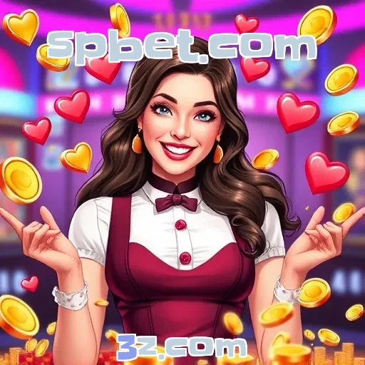 spbet.com: Descubra os Encantos e Segredos da Roleta Online