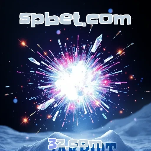 spbet.com: Descubra as Novidades Das Máquinas Caça-Níqueis
