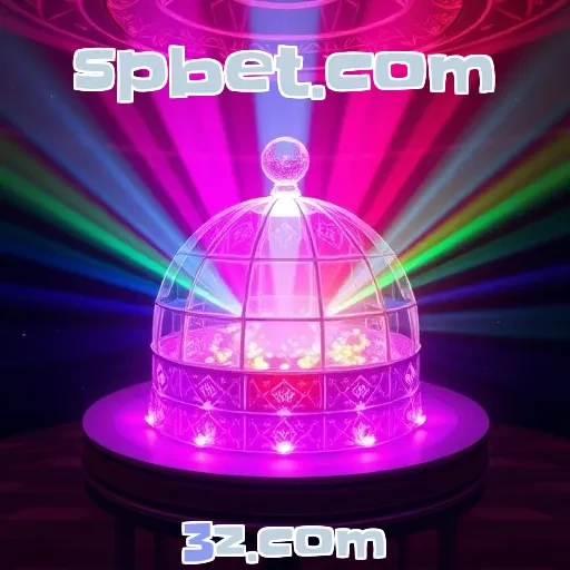 spbet.com: Recursos Incríveis Para Apostar em Tênis e Ganhar
